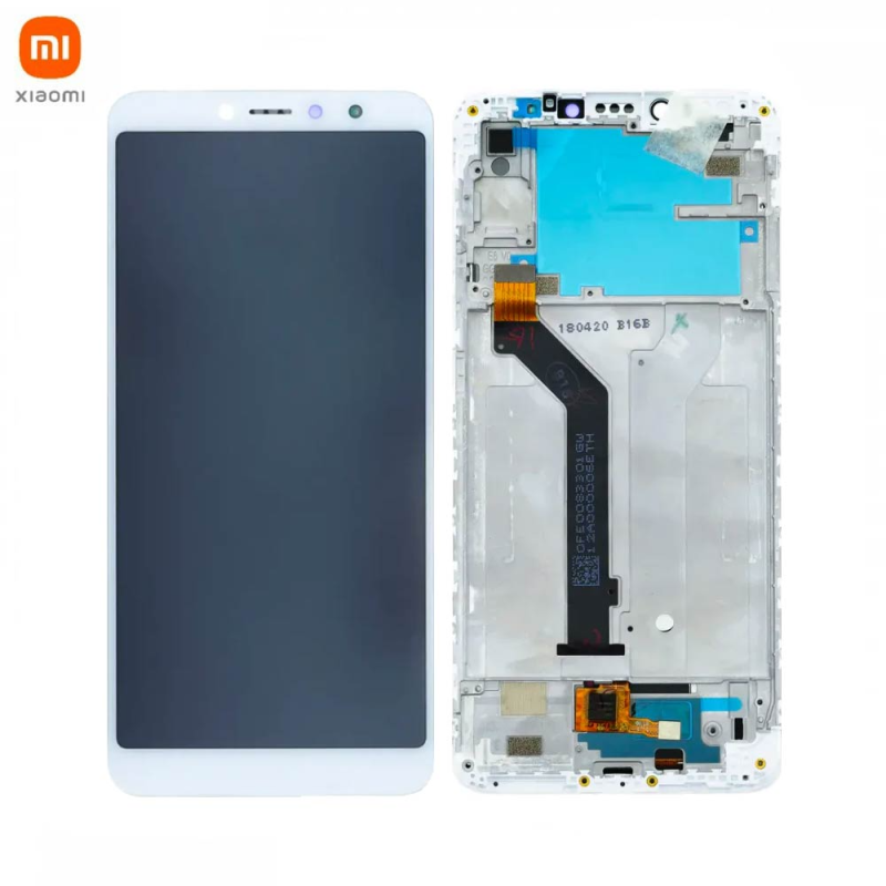 Autres Pièces Xiaomi Redmi – PhoneFrance