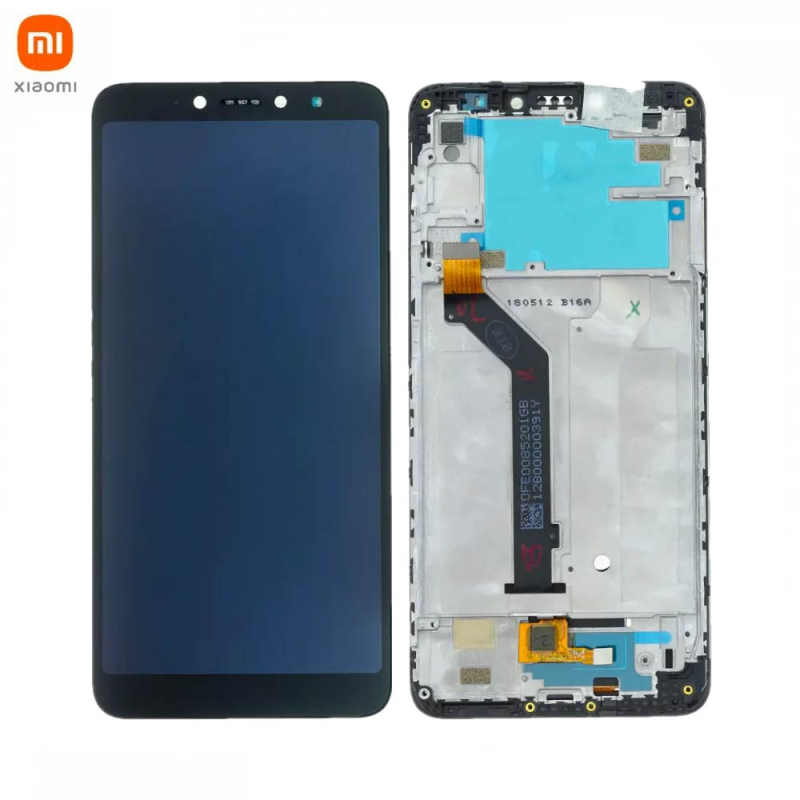 Autres Pièces Xiaomi Redmi – PhoneFrance