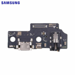 Connecteur Samsung Galaxy A – PhoneFrance