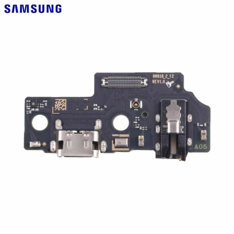 Connecteur Samsung Galaxy A – PhoneFrance