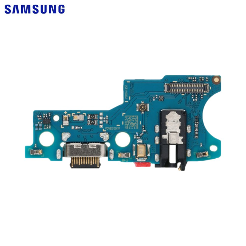 Connecteur Samsung Galaxy A – PhoneFrance