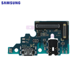Connecteur Samsung Galaxy A – PhoneFrance