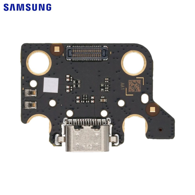 Connecteur Samsung Galaxy Tab – PhoneFrance