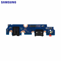 Connecteur Samsung Galaxy Tab – PhoneFrance