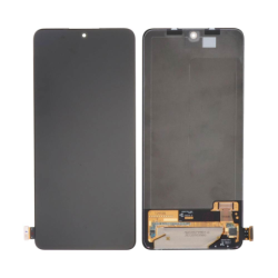 Autres Pièces Xiaomi Redmi – PhoneFrance