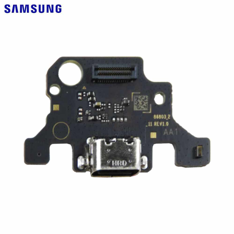 Connecteur Samsung Galaxy Tab – PhoneFrance