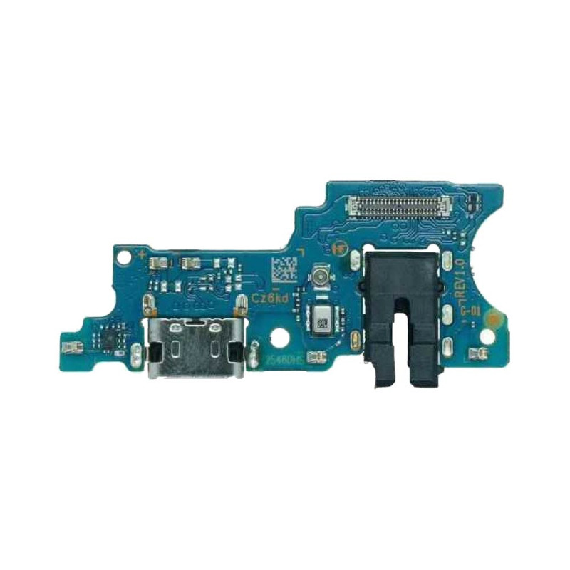 Connecteur Samsung Galaxy A – PhoneFrance