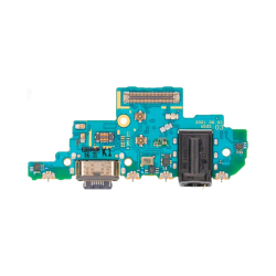 Connecteur de Charge Premium Samsung Galaxy A52s 5G A528 (Version K1)