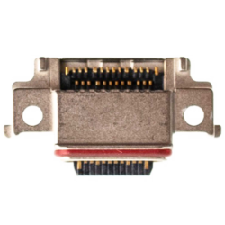 Connecteur Samsung Galaxy A – PhoneFrance