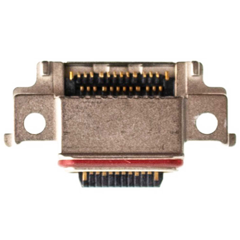 Connecteur Samsung Galaxy A – PhoneFrance