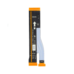 Nappe de Connexion Premium Samsung Galaxy A52s 5G A528