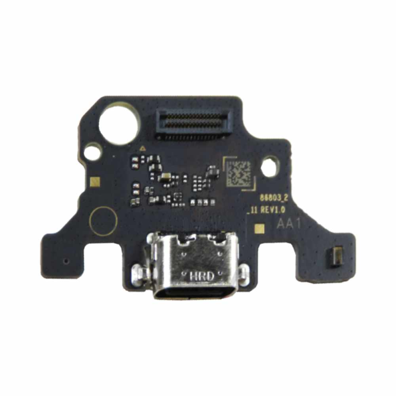 Connecteur Samsung Galaxy Tab – PhoneFrance