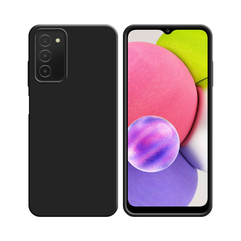 Coque Samsung Galaxy A – PhoneFrance