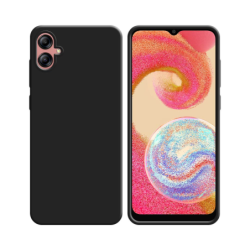 Coque Samsung Galaxy A – PhoneFrance