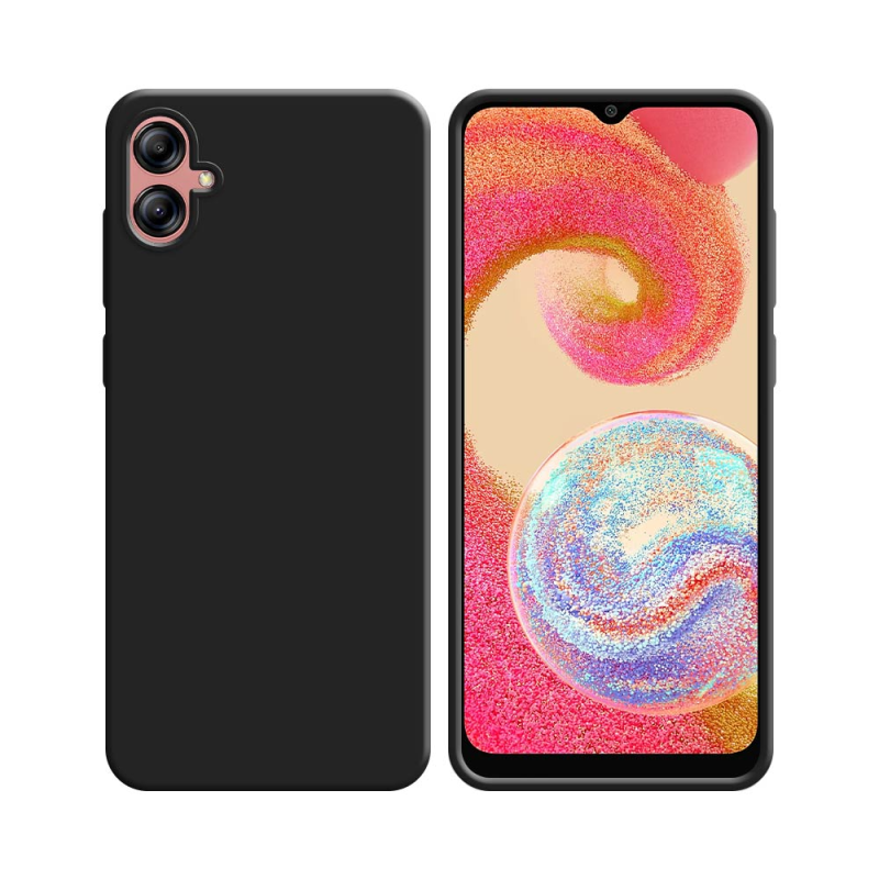 Coque Samsung Galaxy A – PhoneFrance