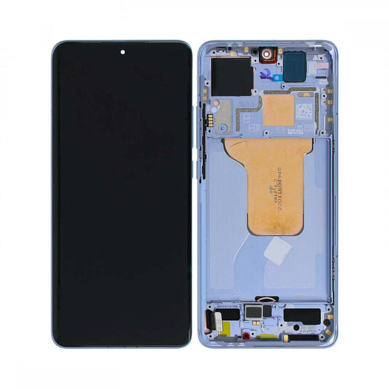 Coque Xiaomi Mi – PhoneFrance