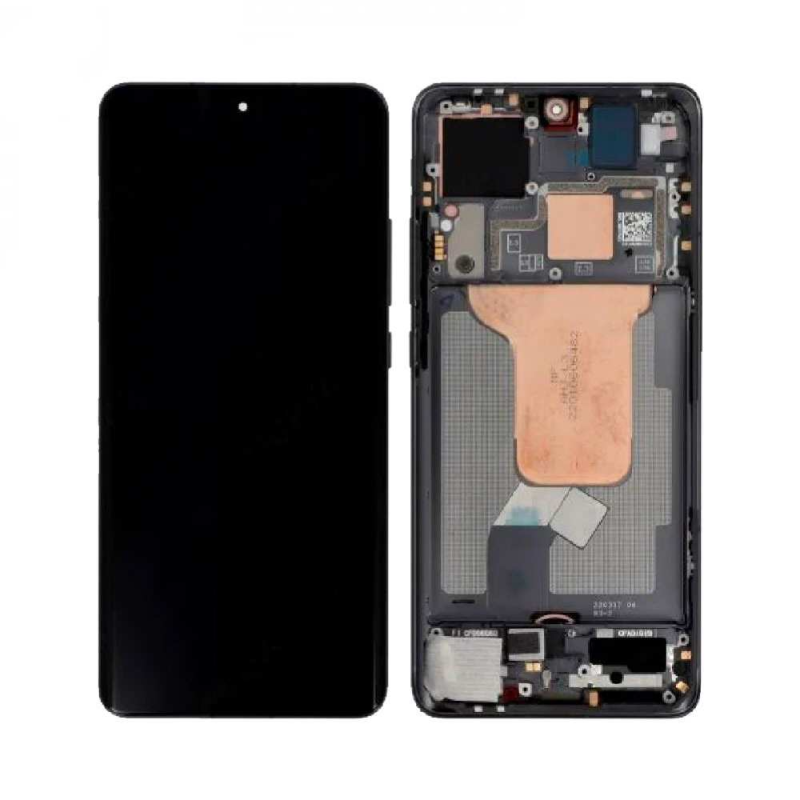 Coque Xiaomi Mi – PhoneFrance