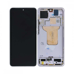 Coque Xiaomi Mi – PhoneFrance