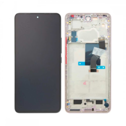 Coque Xiaomi Mi – PhoneFrance