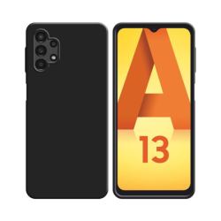 Coque Samsung Galaxy A – PhoneFrance