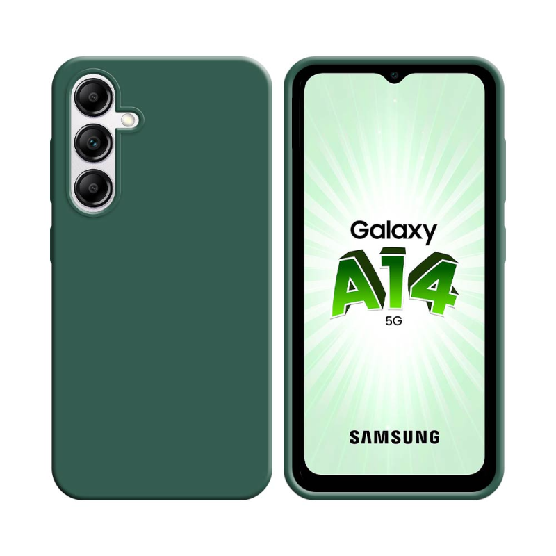 Coque Samsung Galaxy A – PhoneFrance