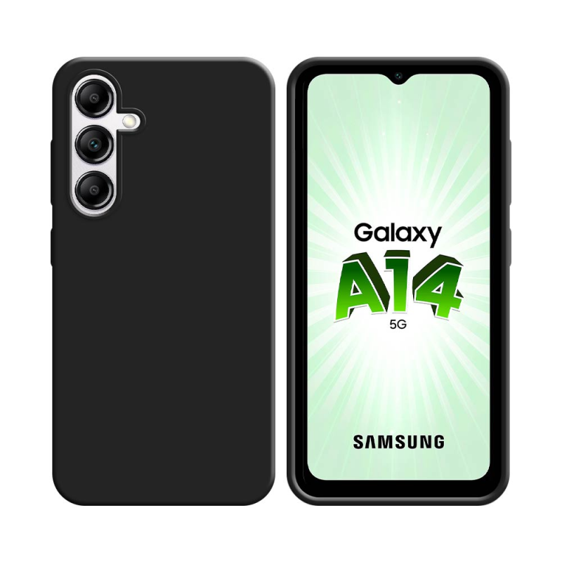 Coque Samsung Galaxy A – PhoneFrance