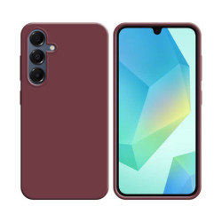 Coque Samsung Galaxy A – PhoneFrance