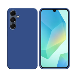 Coque Samsung Galaxy A – PhoneFrance