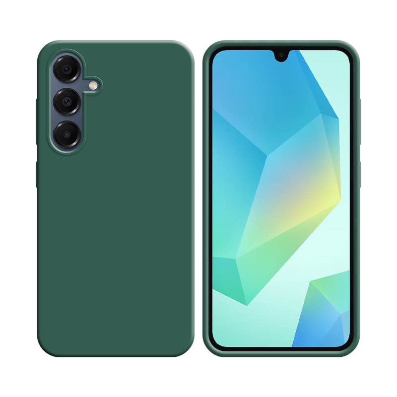 Coque Samsung Galaxy A – PhoneFrance