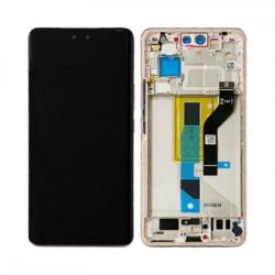 Coque Xiaomi Mi – PhoneFrance