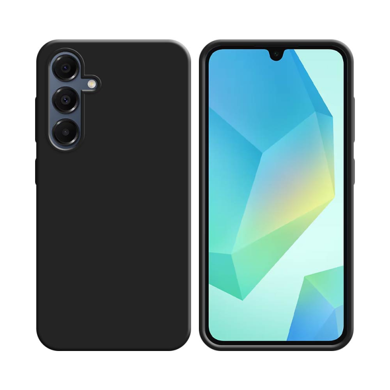 Coque Samsung Galaxy A – PhoneFrance