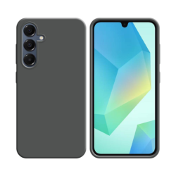 Coque Samsung Galaxy A – PhoneFrance