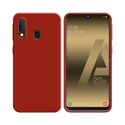 Coque Samsung Galaxy A – PhoneFrance