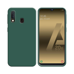 Coque Samsung Galaxy A – PhoneFrance