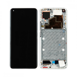 Coque Xiaomi Mi – PhoneFrance