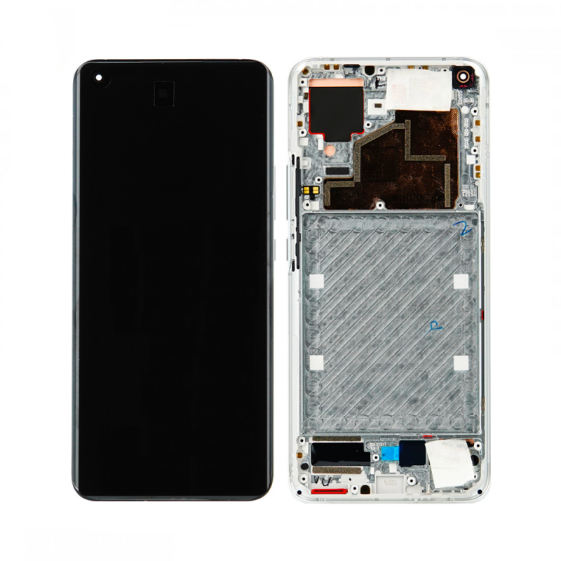 Coque Xiaomi Mi – PhoneFrance