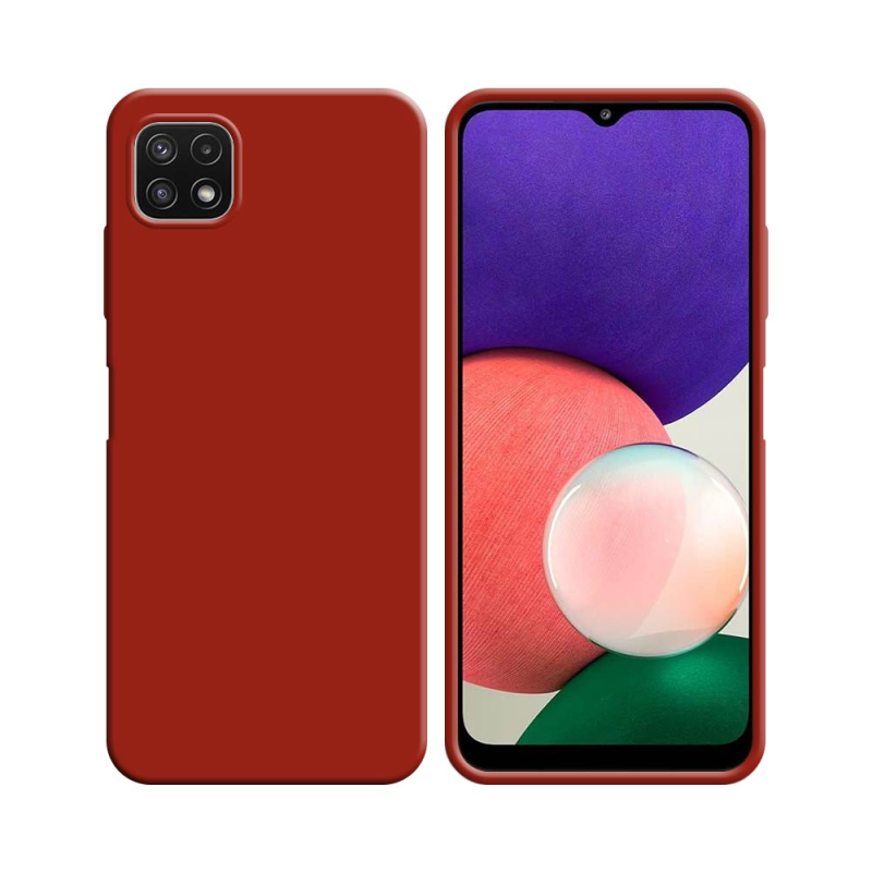 Coque Samsung Galaxy A – PhoneFrance