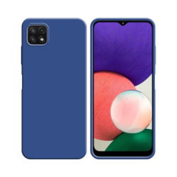 Coque Samsung Galaxy A – PhoneFrance