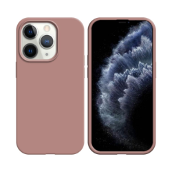 Coque Apple iPhone 12 – PhoneFrance