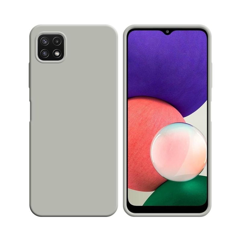 Coque Samsung Galaxy A – PhoneFrance