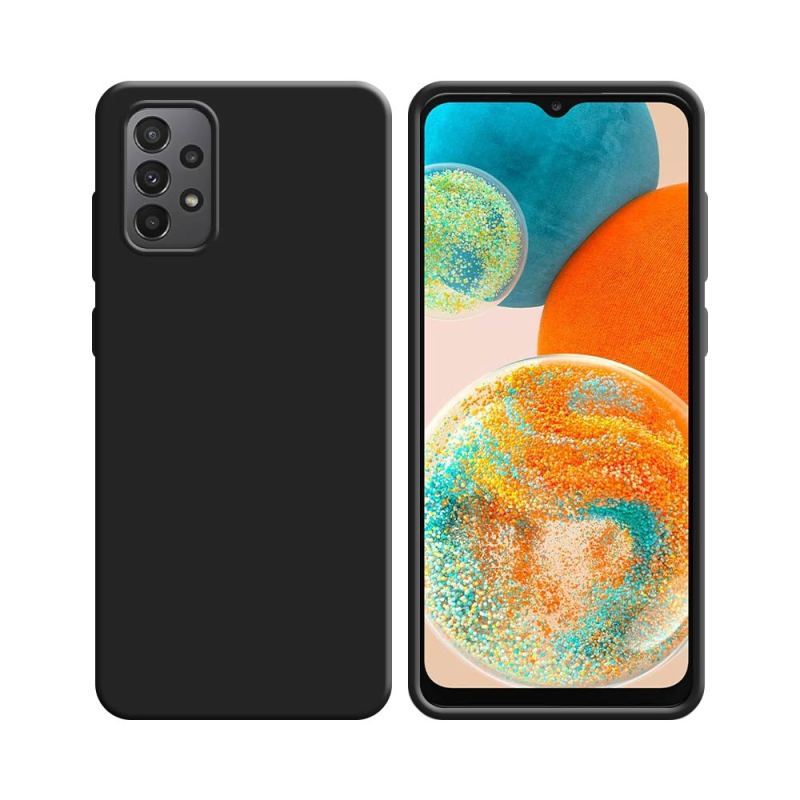 Coque Samsung Galaxy A – PhoneFrance