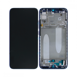 Coque Xiaomi Mi – PhoneFrance