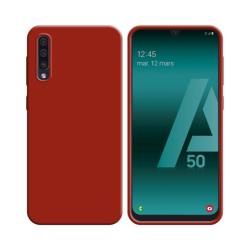 Coque Samsung Galaxy A – PhoneFrance