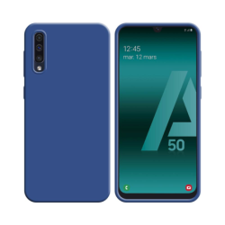 Coque Samsung Galaxy A – PhoneFrance