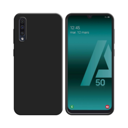 Coque Samsung Galaxy A – PhoneFrance