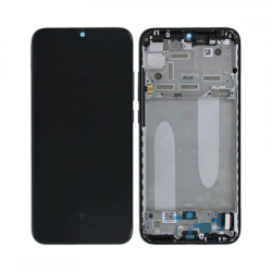 Coque Xiaomi Mi – PhoneFrance