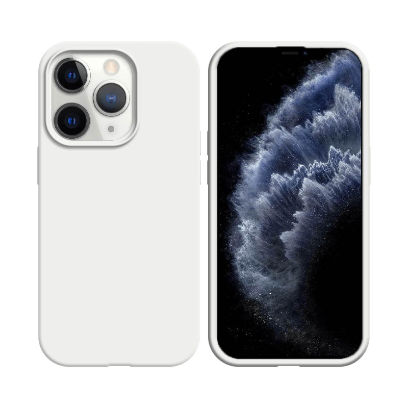 Coque Apple iPhone 12 – PhoneFrance