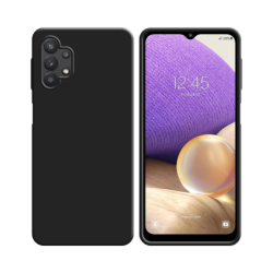 Coque Samsung Galaxy A – PhoneFrance