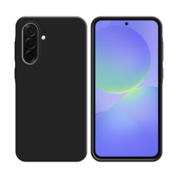 Coque Samsung Galaxy A – PhoneFrance