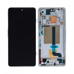 Coque Xiaomi Poco – PhoneFrance